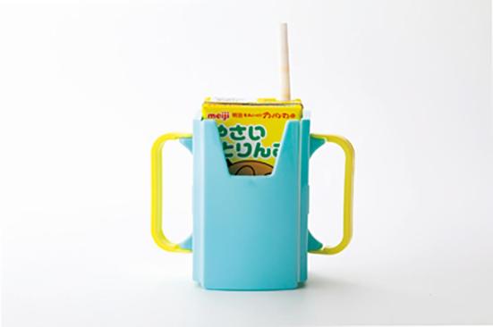 100均 赤ちゃんとのお出かけに 100円紙パックケースおすすめ3選 360life サンロクマル