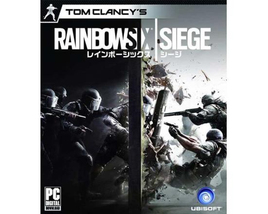 21年 Ps4で遊べるfps Tpsのおすすめ人気ソフト42選 ゲーム編集者が徹底解説 360life サンロクマル