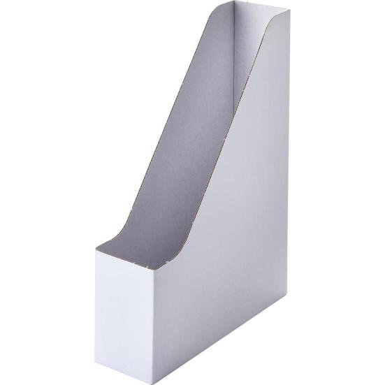 書類用 5cm以下 ファイルボックスおすすめ7選 イケア カインズなどで片付く製品をチェック 360life サンロクマル