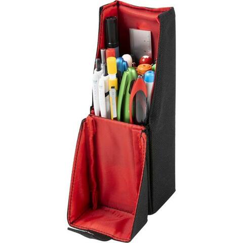 簡単に自立 コンパクトな 立つペンケース 7選 Monoqlo が人気製品を徹底比較 360life サンロクマル