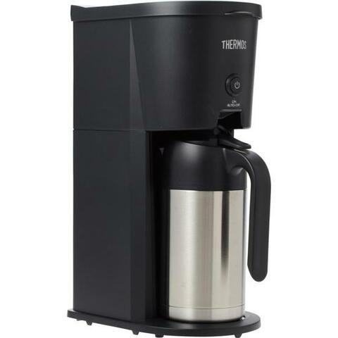 5000円以下 デロンギ 象印 それともサーモス コーヒーメーカーおすすめランキング10選 珈琲のプロと Ldk が徹底比較 360life サンロクマル