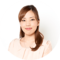 MANA 氏