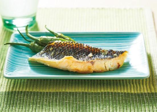 魚 肉の下味冷凍に 塩麹のおすすめ5選 Ldk とプロが比較 360life サンロクマル 魚 肉の下味冷凍に 塩麹のおすすめ5選 Ldk とプロが比較 360life サンロクマル