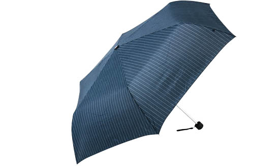三国:耐風傘:傘:折りたたみ傘