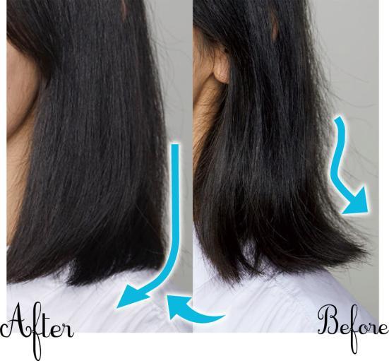 美容師が選ぶヘアブラシおすすめランキング16選 人気商品を徹底比較 360life サンロクマル