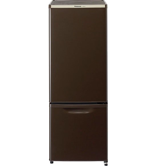 冷蔵庫:コスパ:型落ち:パナソニック:NR-B179W