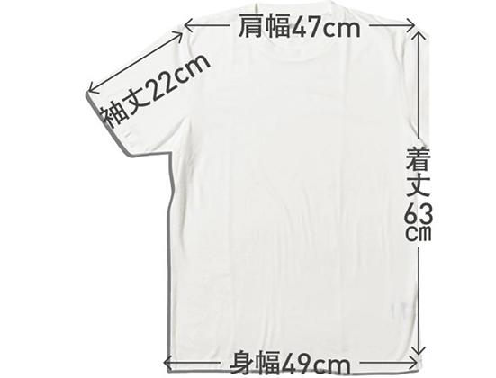 ユニクロ 無地tシャツ おすすめできるもの できないもの 360life サンロクマル ユニクロ 無地tシャツ おすすめできるもの できないもの 360life サンロクマル