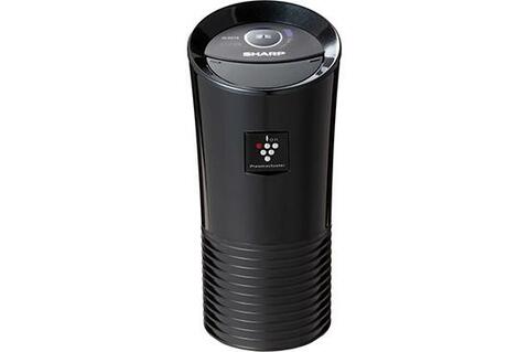 クルマのニオイ対策 車載用空気清浄機おすすめランキング4選 臭気判定士ガチ判定 360life サンロクマル