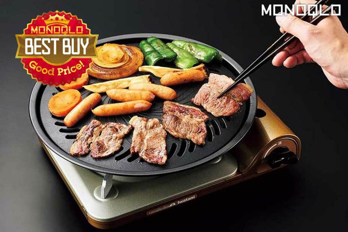 中古お好み焼きテーブルYumao様用 あやし