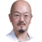 梅原孝三 氏