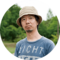 風間拓 氏