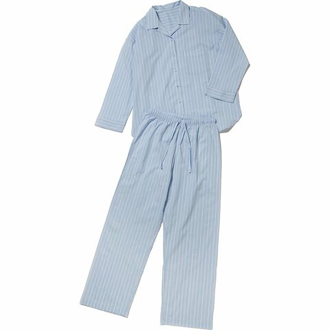 ユニクロのパジャマは高級感ある傑作 Guと比べてみた Ldk とスタイリストが比較 360life サンロクマル ユニクロのパジャマは高級感ある傑作 Guと比べてみた Ldk とスタイリストが比較 360life サンロクマル