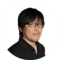 小枝祐基 氏