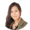 辻有見子 氏
