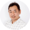 ゴン川野 氏