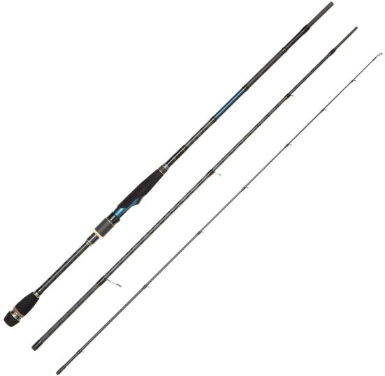 21公式店舗 Daiwa ダイワinfeet X インフィートxegm 釣り フィッシング 釣り具 釣具 エギングロッド エギ用 釣り竿 期間限定価格