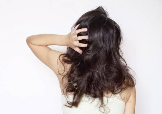 22 ヘアミルクのおすすめ14選 雑誌 Ldk が比較 360life サンロクマル