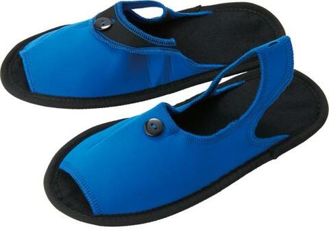 折りたたみタイプ 携帯スリッパおすすめ4選 Monoqlo が人気製品を徹底比較 360life サンロクマル