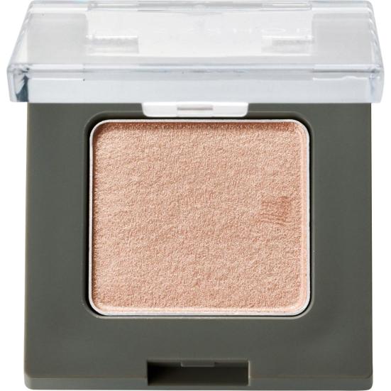 ゴールドアイシャドウおすすめランキング12選 コスメ誌 Ldk The Beauty が徹底比較 360life サンロクマル