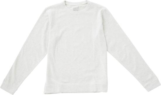 ユニクロ Gu 着こなしの主役にも 格安クルーネックt 9選 買っていい服 悪い服 360life サンロクマル