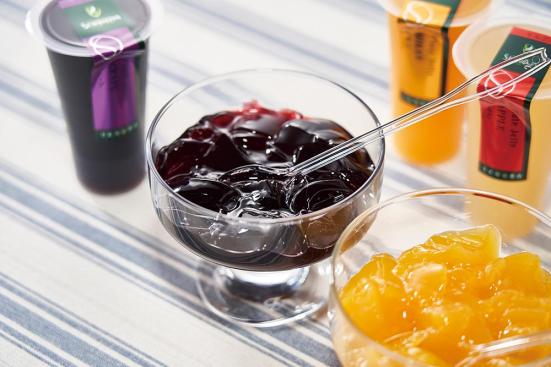 21年 手土産のおすすめランキング51選 洋菓子 和菓子からプロが選定 360life サンロクマル 21年 手土産のおすすめランキング51選 洋菓子 和菓子からプロが選定 360life サンロクマル