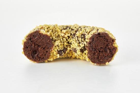 ドーナツ ミスドおすすめ全試食ランキング23選 Ldk が徹底比較 360life サンロクマル