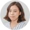 松嶋千春 氏
