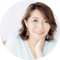 佐藤友美 氏