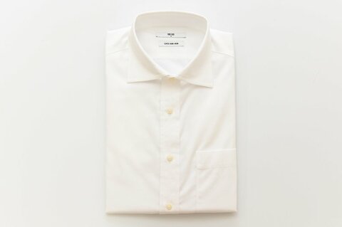 徹底比較 ノンアイロンシャツのおすすめ人気ランキング10選 22年 人気商品を服飾ジャーナリストが辛口評価 360life サンロクマル