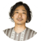 辻敦哉 氏