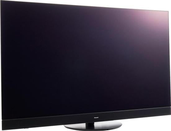 22年 4kテレビのおすすめランキング選 家電批評 が徹底比較 360life サンロクマル