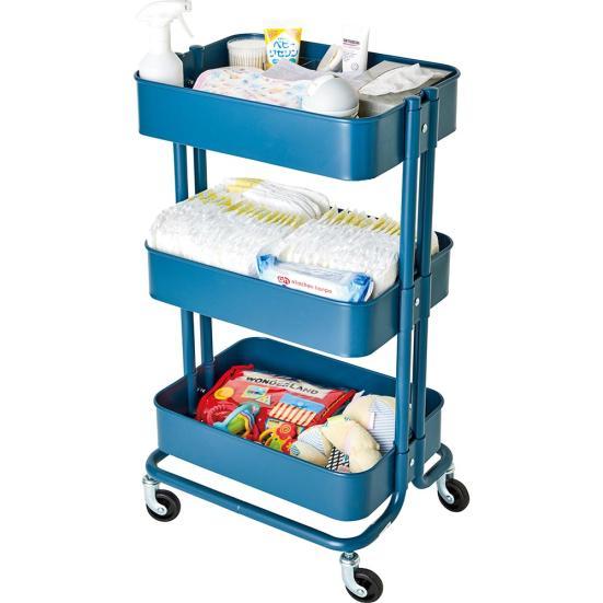 ベビー イケアで選ぶ子育てインテリアグッズおすすめ5選 先輩ママがセレクト 360life サンロクマル