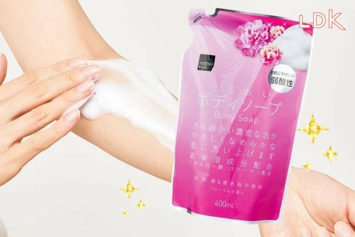 M..♡ヘアケア、ボディソープ Amazon | ボディソープ ヒノキの香り 400ml meet tree （ミート