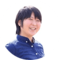 井澤綾華 氏