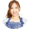 mako 氏