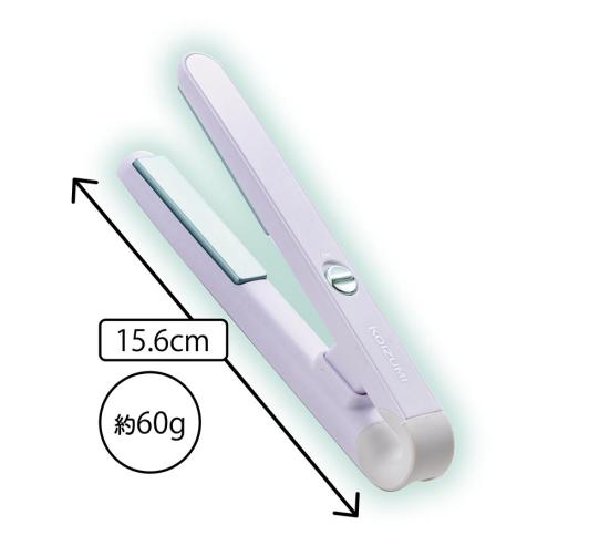 22 安いヘアアイロンのおすすめランキング14選 雑誌 Ldk が比較 360life サンロクマル