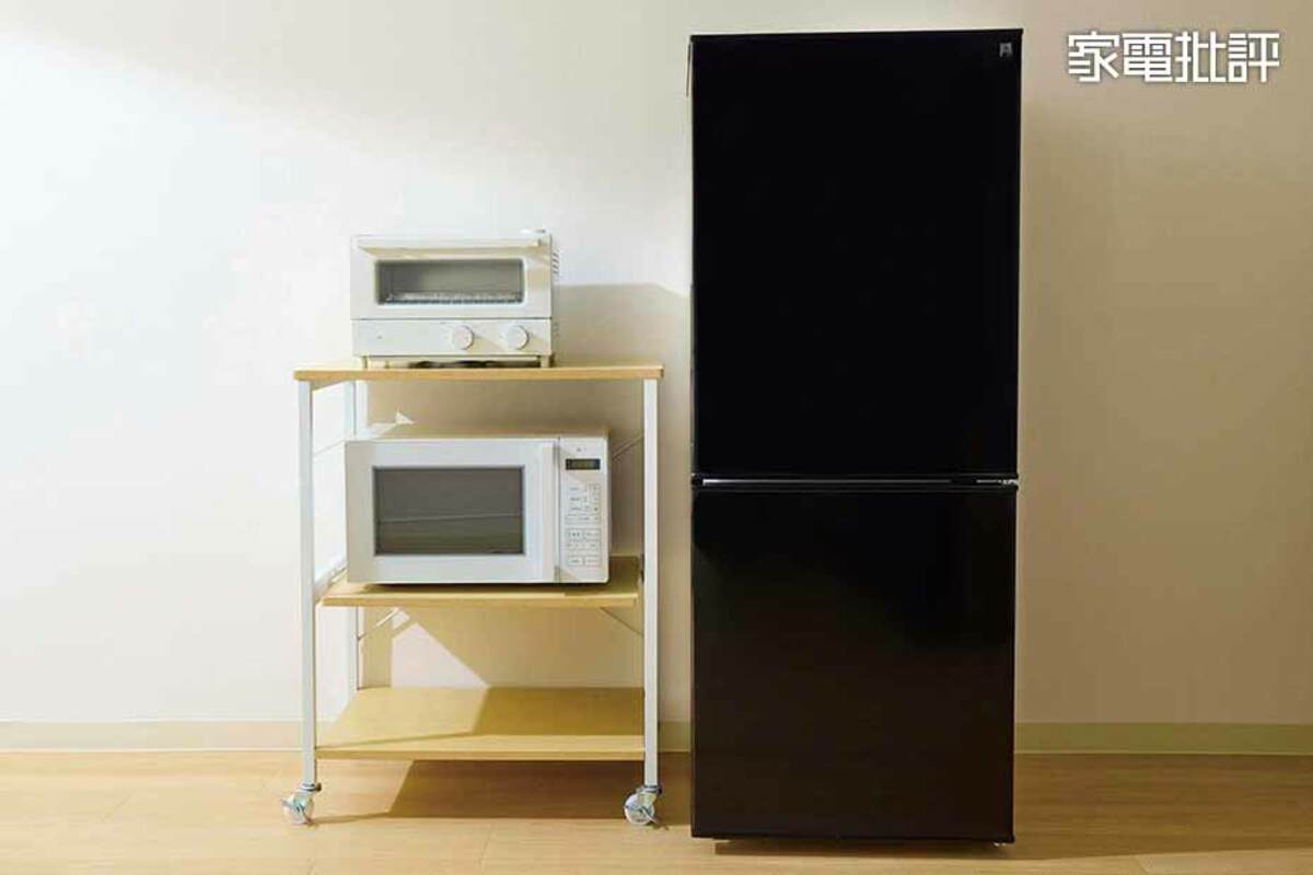 ニトリの冷蔵庫のおすすめ。一人暮らしにも人気の小型タイプを徹底検証 