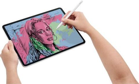 Ipad プロに聞いた イラスト制作ツールとしておすすめな4ポイント 家電批評 が検証 360life サンロクマル