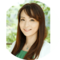 暁玲華 氏