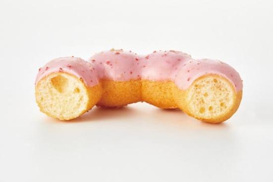 ドーナツ ミスドおすすめ全試食ランキング23選 Ldk が徹底比較 360life サンロクマル ドーナツ ミスドおすすめ全試食ランキング23選 Ldk が徹底比較 360life サンロクマル