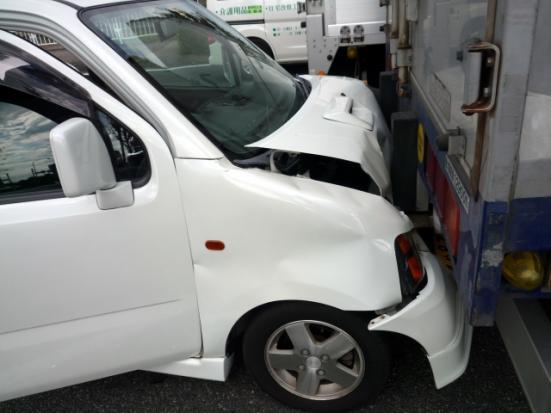 大切な車の安全を守る おすすめメンテナンスグッズ24選 カーグッズ 編集部が厳選 360life サンロクマル 大切な車の安全を守る おすすめメンテナンスグッズ24選 カーグッズ 編集部が厳選 360life サンロクマル