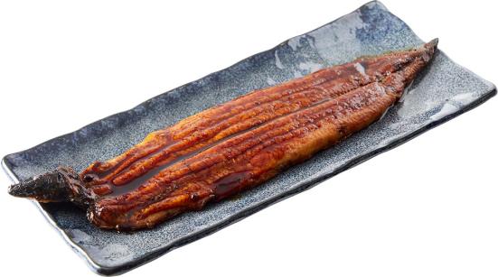 通販で買える うなぎの蒲焼きおすすめランキング10選 名店のお取り寄せを検証 360life サンロクマル
