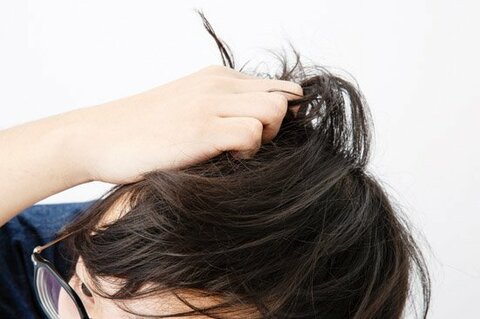 知ってた 入浴剤には温泉の ヌケガラ になってるものもあるんです 360life サンロクマル