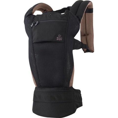 22年 抱っこひものおすすめ24選 Ldk がエルゴやベビービョルンなど人気商品を徹底比較 360life サンロクマル