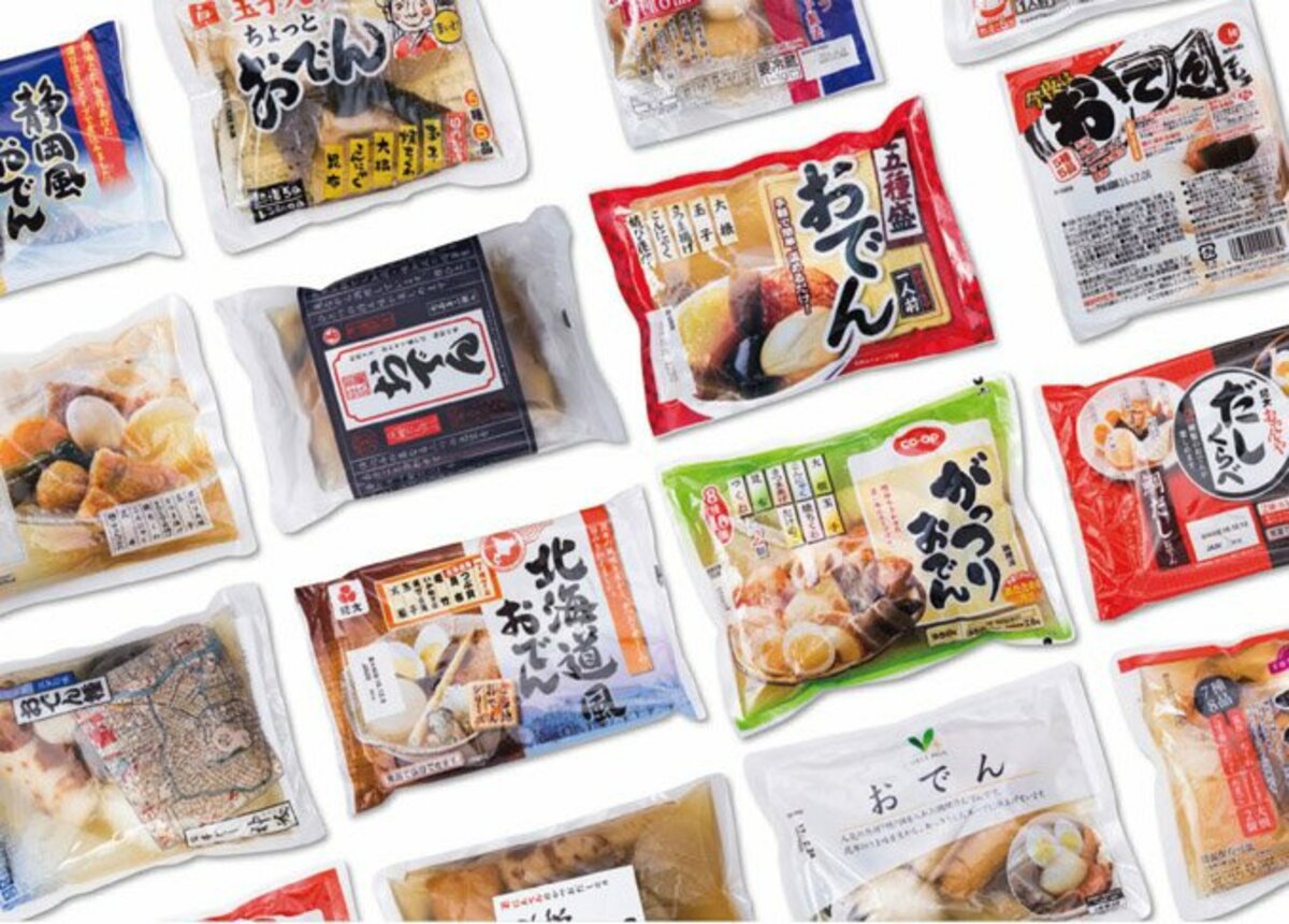 おでん だし染みおでん 7種入 10食セット お取り寄せ ギフト パック レトルト 仏事 国産 常温 父の日 玄関先迄納品 7種入