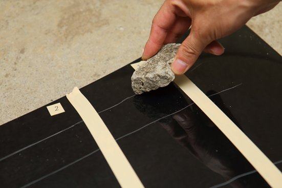 深い傷にも 車の傷消しおすすめ9選 塗るだけでごまかせます 360life サンロクマル