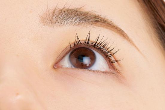 マスカラおすすめランキング10選 コスメ誌 Ldk The Beauty が徹底比較 360life サンロクマル マスカラおすすめランキング10選 コスメ誌 Ldk The Beauty が徹底比較 360life サンロクマル