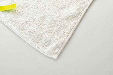 バスタオルおすすめ人気ランキング9選 ふわふわを求めて徹底比較 年最新版 360life サンロクマル