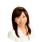小林智子 先生