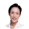 松村圭子 先生